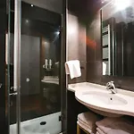 San Marcial 28 Apartment *
