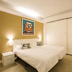 San Marcial 28 Apartment San Sebastian