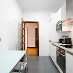 Apartment San Marcial 28 *