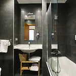 Apartment San Marcial 28