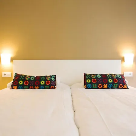 San Marcial 28 * Saint-Sébastien