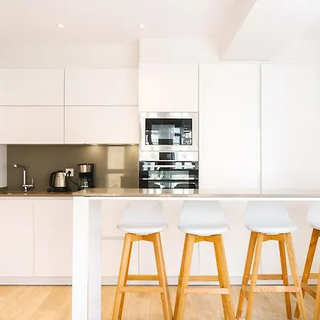 San Marcial 28 * Saint-Sébastien